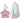 Newborn Nose Vacuum Cleaner - Easy Breathe Baby Nasal Aspirator - DecorOfficial