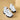 Stylish High Top Hollow Breathable Shoes - DecorOfficial