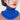 Cozy Knit Turtleneck Scarf - Detachable Collar Accessory - DecorOfficial