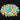 Glowing Garden Pathway Stones - Luminous Landscape Decor - DecorOfficial