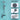 Rainfall Shower Set - Stylish Bathroom Fixture - DecorOfficial
