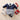 Newborn Baby Jumpsuit - Cute Gentleman Outfit - DecorOfficial