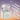 Elegant Kitchen Tool Set - Durable Essential Cooking Utensils - DecorOfficial