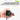 Waterproof Measuring Tape - Precision Measurement Tool - DecorOfficial