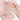Elegant Fingerless Arm Sleeves - Long Fashion Accessory - DecorOfficial