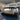 Bubble Tent Car Cover - Easy Install Vehicle Protector - DecorOfficial