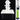 Vertical Hydroponic Gardening Kit - Green Life Home Planter - DecorOfficial
