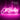 Neon LED Light Sign - Creative Light Decoration - DecorOfficial