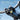 Foldable Mini Drone - Aerial Photography Camera - DecorOfficial