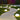 Solar LED Garden Ball Light - Waterproof Shiny Moon Decor - DecorOfficial