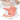 Non-Slip Infant Bath Seat - Newborn Bath Support Chair - DecorOfficial