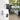 Solar-Powered WiFi Security Camera - Outdoor IP Camera - DecorOfficial