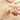 2-in-1 Vegetable Peeler and Mini Chef Knife - Kitchen Tool - DecorOfficial