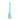 Adjustable Dual-Head Toilet Brush - Versatile Bathroom Cleaning Tool - DecorOfficial