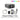 RGB Fiber Optic Ceiling Light - Mood Atmosphere Lighting - DecorOfficial