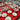Christmas Dinnerware Set - Festive Holiday Tableware Collection - DecorOfficial