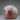 Creative Motorcycle Helmet - Unique Fun Roadster Design - DecorOfficial