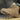 Indestructible Winter Boots - Warm Anti-Slip Safety Footwear - DecorOfficial