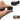 Magnetic Day Night Mini Wireless Cam IP Recorder - DecorOfficial