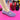 Ultra Comfort Womens Summer Breeze Shoes - DecorOfficial