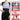 Magnetic Self-Heating Back Massager - Therapeutic Pain Relief Device - DecorOfficial