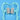 Adjustable Neck Massager - Six-Wheel Therapy Roller - DecorOfficial