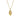 Nature Leaf Necklace - Tree Pendant Jewelry - DecorOfficial