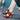 Charming High Heel Sandals for Women - Sun Kissed Style - DecorOfficial