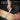 Durable Steel Tape Measure - Precision Measuring Tool - DecorOfficial