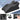 Adjustable Bed Pillow - Comfort Support Cushion - DecorOfficial