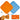 Pet Anxiety Relief Slow Feeder Bowl - Suction Stress Reduction Bowl - DecorOfficial