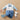 Newborn Baby Jumpsuit - Cute Gentleman Outfit - DecorOfficial