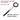 Extendable LED Inspection Mirror - Multipurpose Tool - DecorOfficial