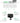 Mini Wireless Motion Camera - Remote Surveillance with Long Standby - DecorOfficial