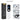 Infrared Body Thermometer - Family Safe Temperature Reader - DecorOfficial