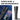 Tactical LED Flashlight - Ultra Bright Ranger Light - DecorOfficial