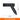 High-Pressure Car Wash Sprayer Gun - Efficient Cleaning Tool - DecorOfficial