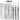 Blackhead Remover Kit - Clear Skin Acne Solution - DecorOfficial