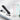 Rotating Head Stainless Steel Nail Clipper - Ergonomic Nail Care Tool - DecorOfficial