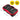 Vibration Massager Platform - Slim Fitness Device for Home Use - DecorOfficial