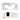 LED Photon Massager - Anti-Aging Skin Device - DecorOfficial