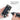 Turbo Electric Screwdriver Set - Versatile Rechargeable Tool Kit - DecorOfficial