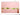 Mushroom Toilet Seat Lifter - Flexible Potty Training Aid for Kids - DecorOfficial