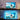 LED TV Backlight Sync Strip - Mood Lighting for Home Cinema - DecorOfficial