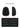 Rechargeable LED Car Door Welcome Light - Dynamic Automotive Accessory - DecorOfficial