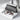 Self-Cleaning Foldable Broom Dustpan - Innovative Cleaning Tool - DecorOfficial