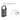 Fingerprint Waterproof Smart Lock - Secure Touch Keyless Entry - DecorOfficial