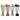 Electric Automatic Self Stirring Mug - DecorOfficial