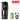 Mini EDC Flashlight - Powerful Outdoor Pocket Light - DecorOfficial