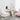 Compact Foldable Futon Sofa - Japanese Style Mattress - DecorOfficial